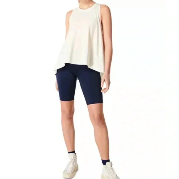 Sweaty Betty I M - Picture 6 of 14